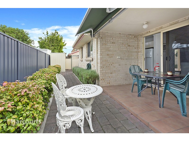 1/36 Addison Street, Shellharbour NSW 2529