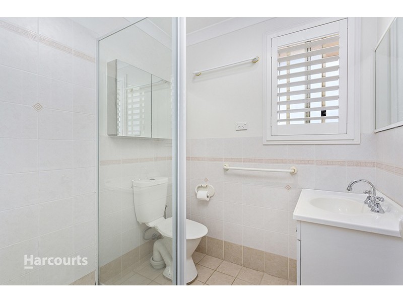 1/36 Addison Street, Shellharbour NSW 2529