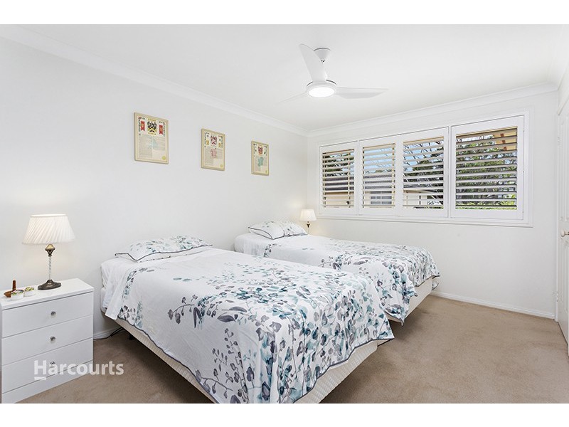 1/36 Addison Street, Shellharbour NSW 2529
