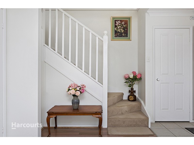 1/36 Addison Street, Shellharbour NSW 2529