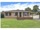 22 Macquarie Street, Albion Park NSW 2527