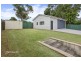22 Macquarie Street, Albion Park NSW 2527