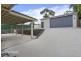 22 Macquarie Street, Albion Park NSW 2527