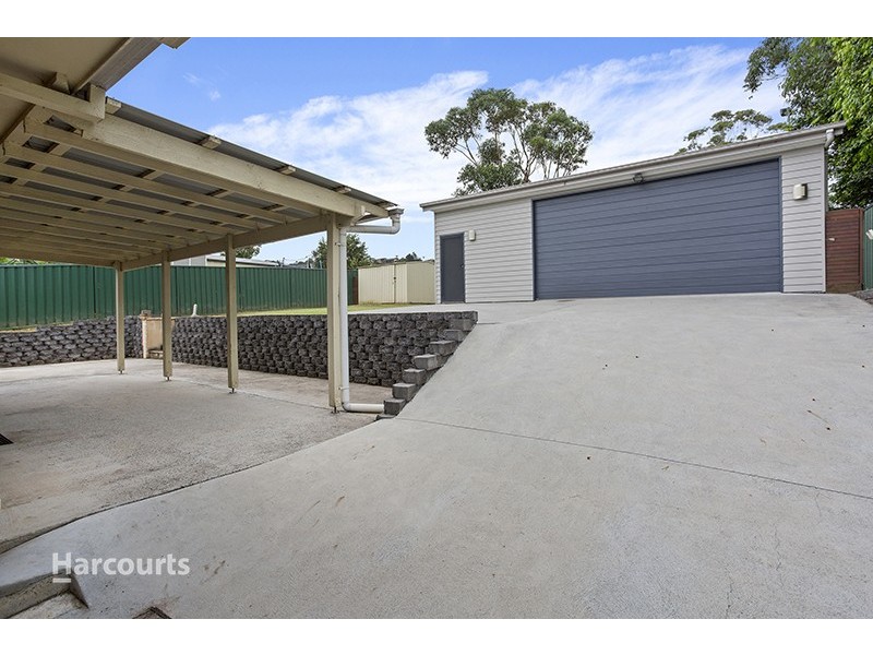 22 Macquarie Street, Albion Park NSW 2527