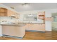 22 Macquarie Street, Albion Park NSW 2527