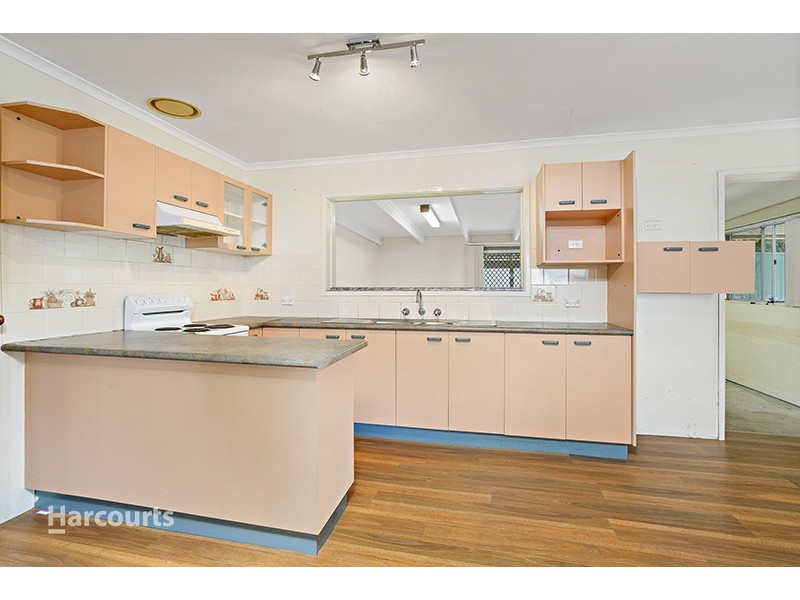 22 Macquarie Street, Albion Park NSW 2527