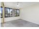 22 Macquarie Street, Albion Park NSW 2527