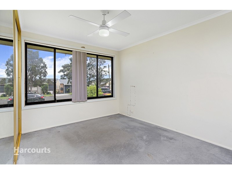 22 Macquarie Street, Albion Park NSW 2527