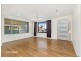 22 Macquarie Street, Albion Park NSW 2527