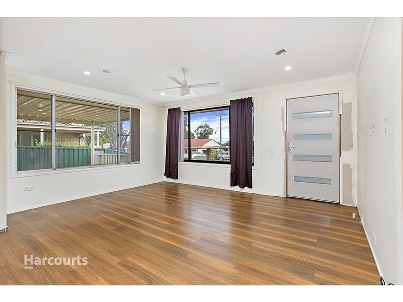 22 Macquarie Street, Albion Park NSW 2527