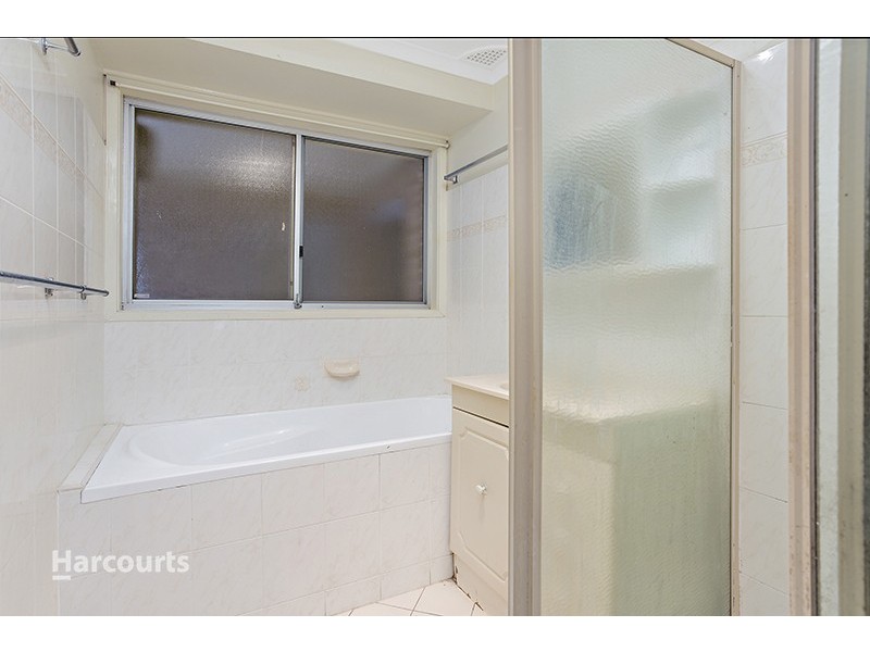 22 Macquarie Street, Albion Park NSW 2527