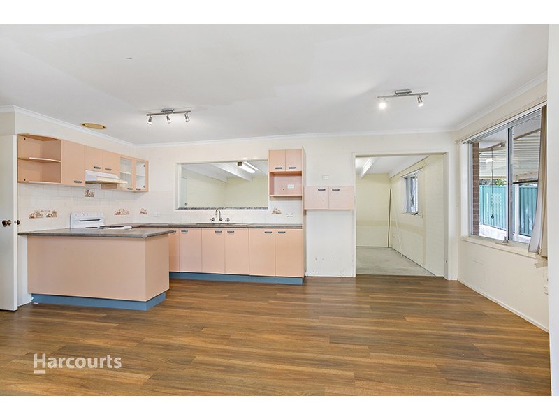 22 Macquarie Street, Albion Park NSW 2527