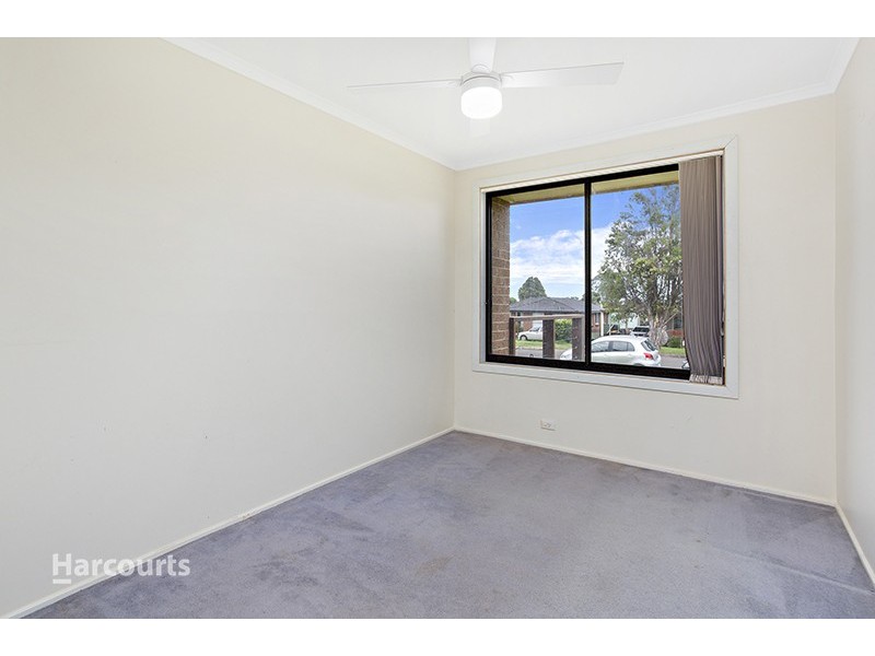 22 Macquarie Street, Albion Park NSW 2527
