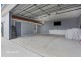 22 Macquarie Street, Albion Park NSW 2527