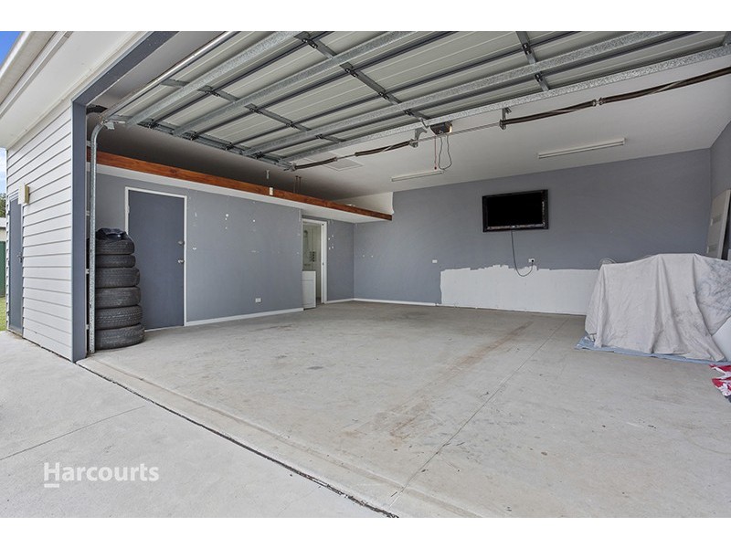 22 Macquarie Street, Albion Park NSW 2527