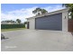 22 Macquarie Street, Albion Park NSW 2527
