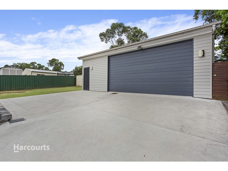 22 Macquarie Street, Albion Park NSW 2527