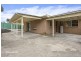 22 Macquarie Street, Albion Park NSW 2527