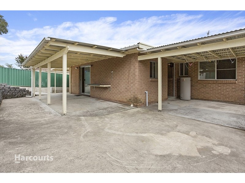 22 Macquarie Street, Albion Park NSW 2527
