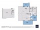 22 Macquarie Street, Albion Park NSW 2527 Floorplan