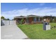 16 Polock Crescent, Albion Park NSW 2527