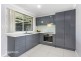 16 Polock Crescent, Albion Park NSW 2527