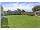 16 Polock Crescent, Albion Park NSW 2527