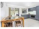 16 Polock Crescent, Albion Park NSW 2527