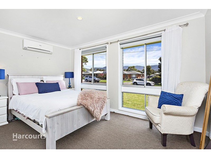 16 Polock Crescent, Albion Park NSW 2527