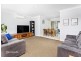 16 Polock Crescent, Albion Park NSW 2527