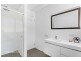 16 Polock Crescent, Albion Park NSW 2527