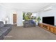 16 Polock Crescent, Albion Park NSW 2527