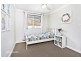 16 Polock Crescent, Albion Park NSW 2527
