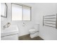 16 Polock Crescent, Albion Park NSW 2527