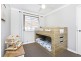 16 Polock Crescent, Albion Park NSW 2527