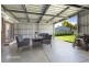 16 Polock Crescent, Albion Park NSW 2527
