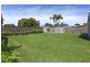 16 Polock Crescent, Albion Park NSW 2527