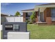 16 Polock Crescent, Albion Park NSW 2527