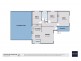 16 Polock Crescent, Albion Park NSW 2527 Floorplan