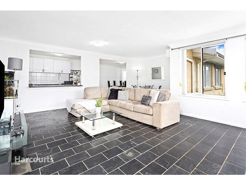 17 Paperbark Street, Albion Park Rail NSW 2527