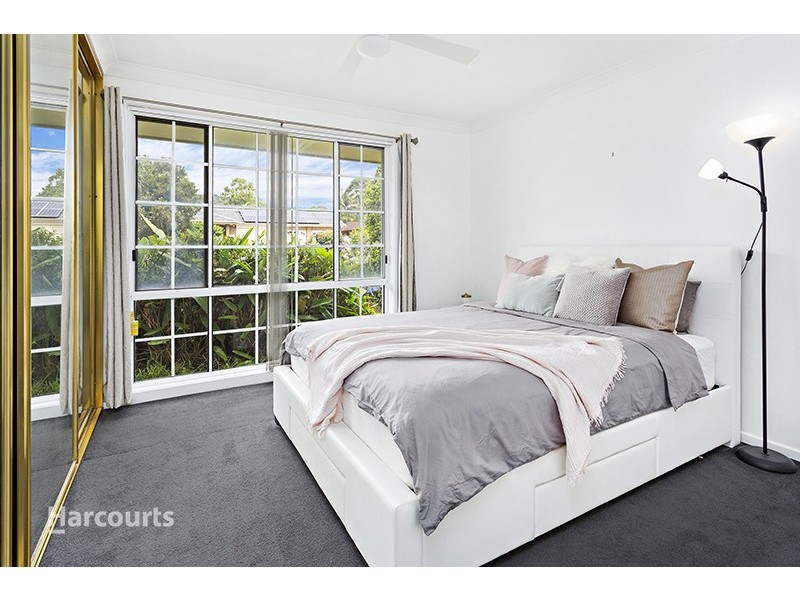 17 Paperbark Street, Albion Park Rail NSW 2527