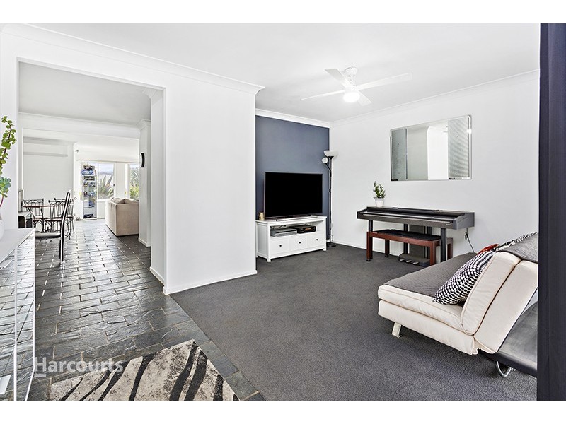 17 Paperbark Street, Albion Park Rail NSW 2527