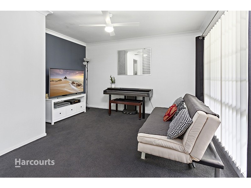 17 Paperbark Street, Albion Park Rail NSW 2527