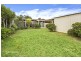 17 Paperbark Street, Albion Park Rail NSW 2527