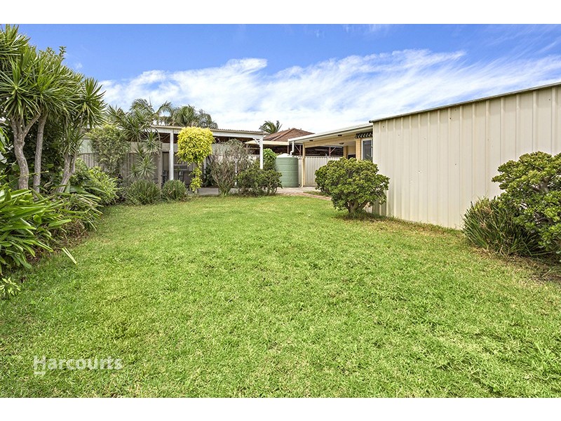 17 Paperbark Street, Albion Park Rail NSW 2527