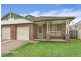 2/18 Kianga Close, Flinders NSW 2529