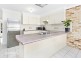 2/18 Kianga Close, Flinders NSW 2529