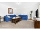 2/18 Kianga Close, Flinders NSW 2529