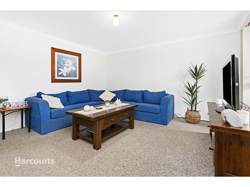 2/18 Kianga Close, Flinders NSW 2529