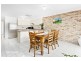2/18 Kianga Close, Flinders NSW 2529